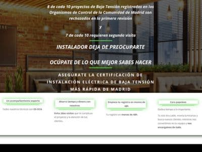 ingenieria quinero