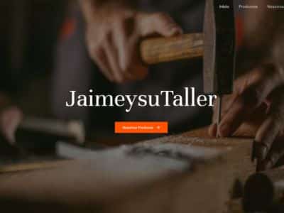 jaimeysutaller