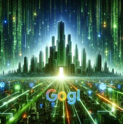 El-exito-de-posicionar-una-web-esta-a-tu-alcance