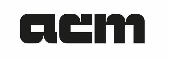 Logo fondo blanco recortado