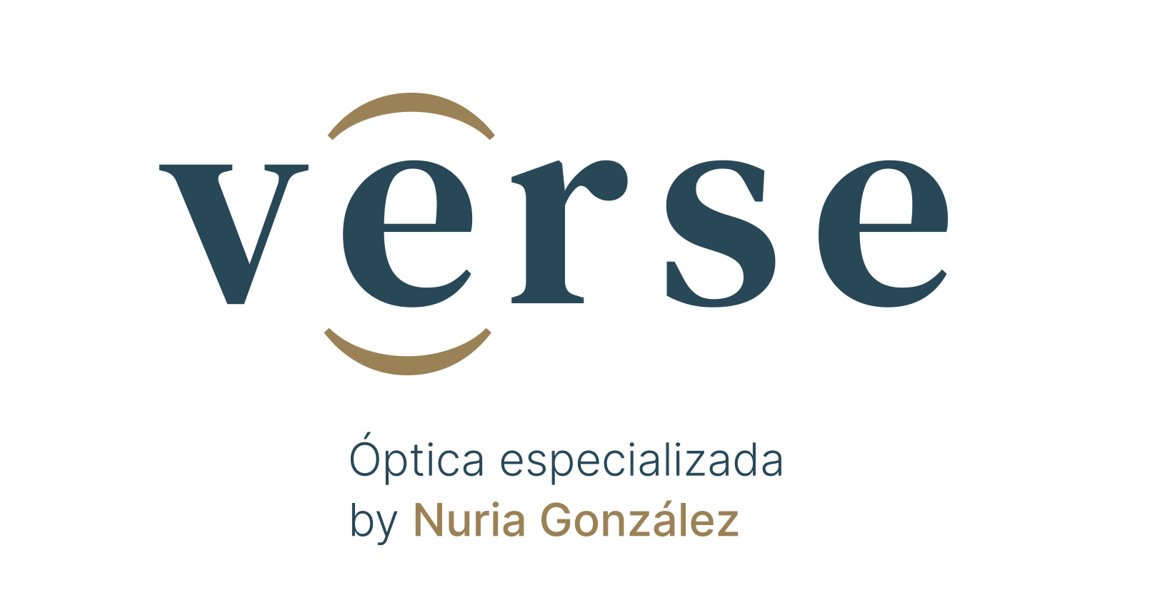 logo_subtexto_sinfondo