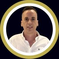 francisco richarte medina experto seo